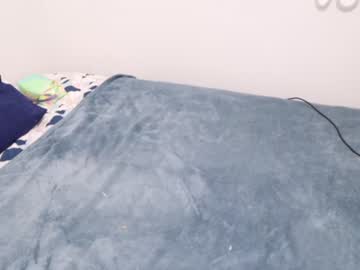 cam girl porn ohanna_ image #607160