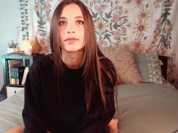 cam girl porn _stella_rose_ image #131971