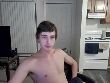 cam man porn calamity_26 image #1857393