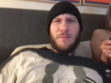 cam couple porn cassidyjustin image #3765061