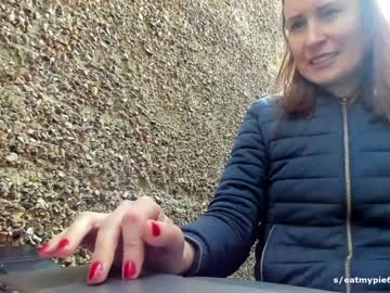 cam girl porn eatmypie69 image #3940768