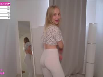 cam girl porn appr0ved image #2720916