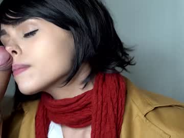 cam couple porn cosxplay image #3798444