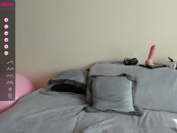 cam girl porn emilymilf__ image #4489554