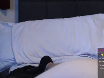 cam man porn hairycollegedude21 image #2811059