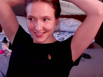 cam girl porn innocentprovenguilty image #6355502
