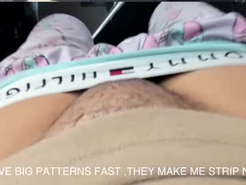 cam girl porn you_are_my_sunshine image #3935161