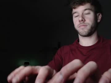 cam man porn alwayzhigh image #1468949