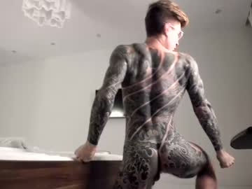 cam man porn anotherguyonyourscreen image #203823