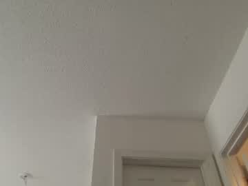 cam girl porn charlotterosevip image #7072999