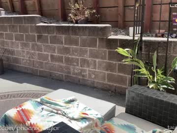 cam girl porn phoenix_taylor image #4405100