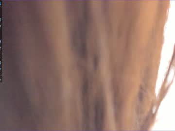 cam girl porn akura_01 image #1598607