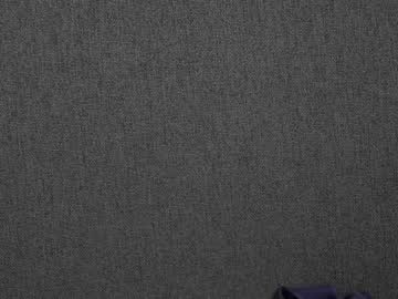 cam girl porn kathariine image #3814188