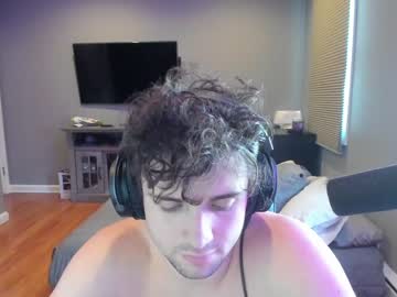 cam man porn augustwestlake image #2115406