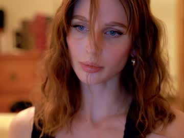cam girl porn ellaa91 image #1704585