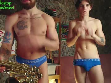 cam man porn karlos_murphy image #3013050