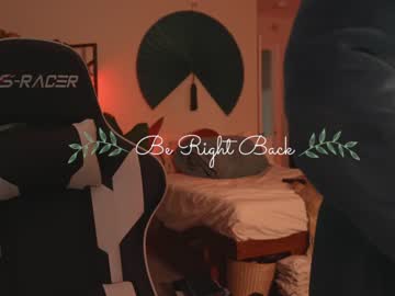 cam girl porn tantric_eden_ image #6105490