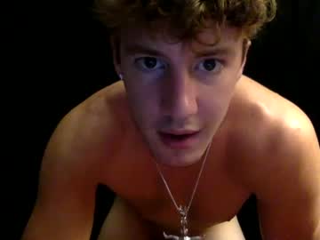 cam man porn mikeyfoxx6 image #2563526