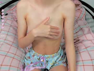 cam girl porn lolliis image #5298694