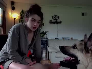 cam girl porn rosegold18 image #6912964