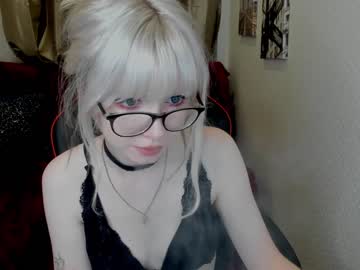 cam girl porn sataobb image #2206715