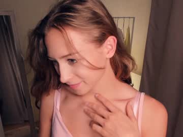 cam girl porn wave_of_happy_ image #5613250