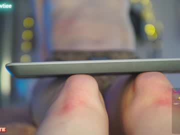 cam girl porn _taylor_swift image #3557852