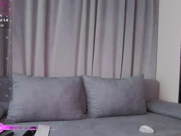 cam girl porn alis_molli image #6578379