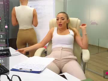 cam girl porn babesgowild image #6852468