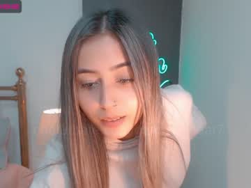 cam girl porn gummy_bear7 image #1301962
