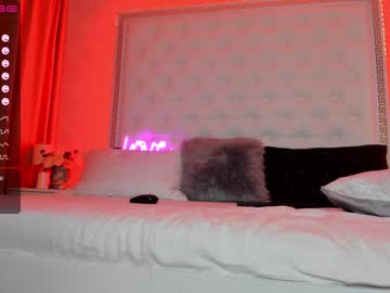 cam girl porn alexislove007 image #3616568