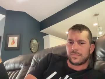 cam man porn alphamasterjax image #1287198
