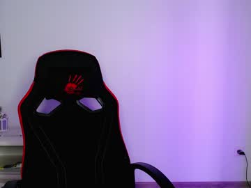cam girl porn shy_blondiee image #3799201