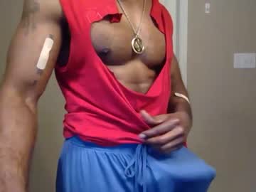 cam man porn dicksmoothie image #3995529
