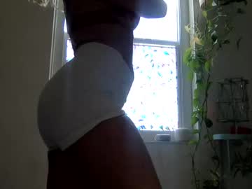 cam girl porn jennifr777 image #7015801
