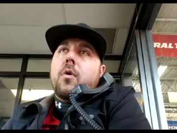 cam man porn layzebigballs image #677186