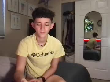 cam man porn sebastianerosxxx image #5524334