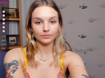 cam girl porn tastiestcandy image #4520912