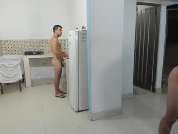 cam man porn the_new_luxury image #2928057