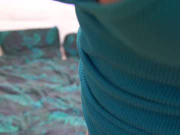 cam girl porn trisloveiso image #1001592
