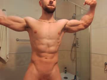 cam man porn advp69 image #3675240