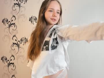 cam girl porn mila_milka_ image #5084504