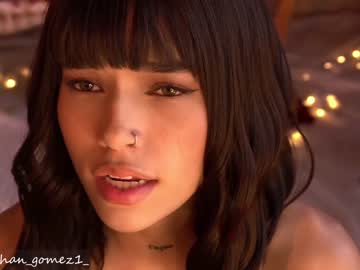 cam girl porn _meghan_gomez1_ image #3754646