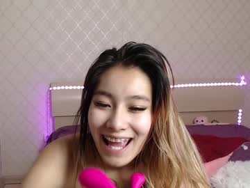 cam girl porn sialuna image #837166