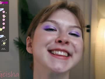 cam girl porn silk_geisha image #2675346