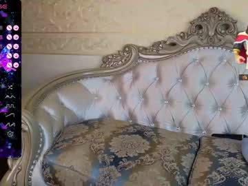 cam girl porn tunderose image #5620392