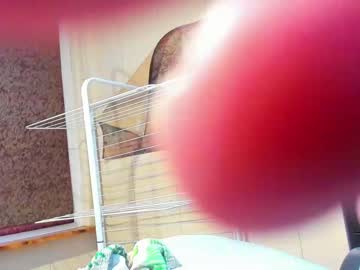 cam girl porn ketlinrous image #3619666