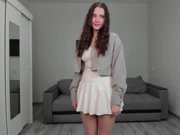 cam girl porn reilbell image #3861633