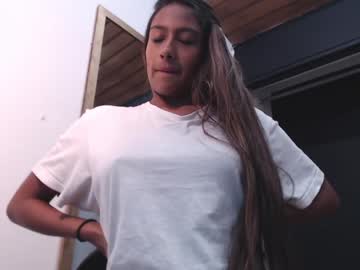 cam girl porn strawberry_7245 image #1198603
