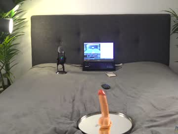 cam girl porn wonderbootyy image #1437324